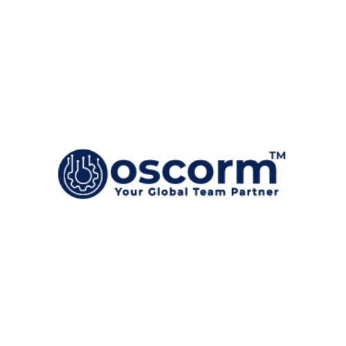 oscormlogo