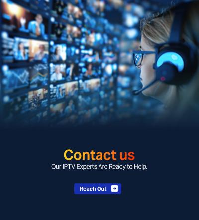 contact us mobile banner