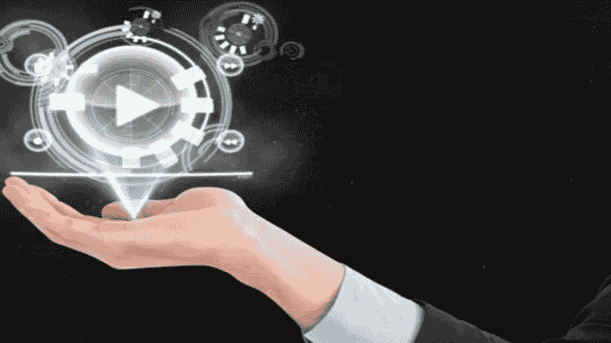 The Power of Interactive Shoppable Videos in Marketing