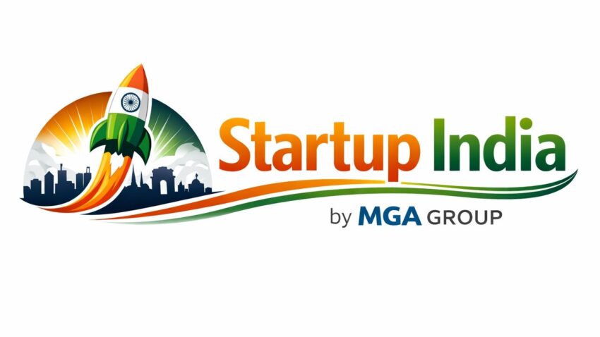 Logo GBP