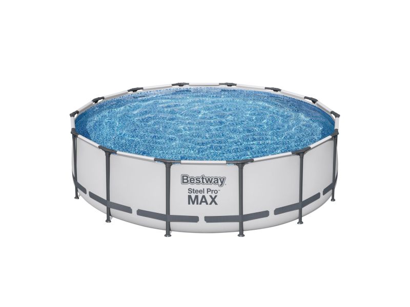 bestway zwembad steel pro max set rond 427x107cm 800x600 1