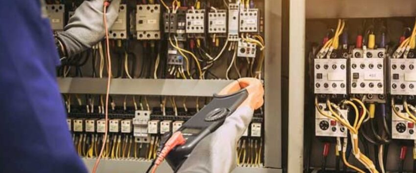 commercial services malls and restaurants