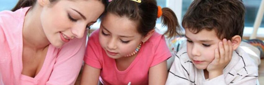 nannyslide 920x299 1