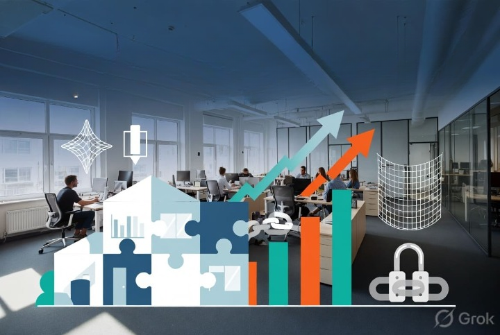 Office Listing Platforms Guest Blog Image
