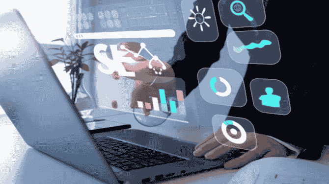 AIPro360 Debuts AI Marketing and Sales for Local Businesses