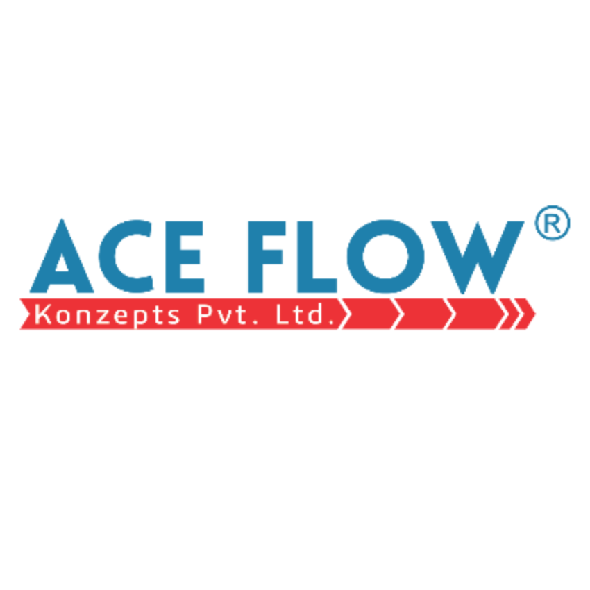 ACE Flow Logo