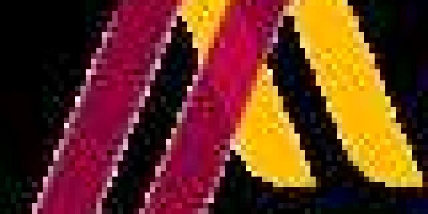 Eb4u1dcvxg2ZWn3EBixH 09 ebbca745a9f5eea3c15f308ea89ccfa6 image