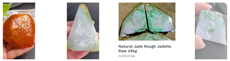 jade jadeite rough