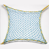 PP Safety Net Manufacturers
