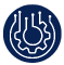oscorm logo 1