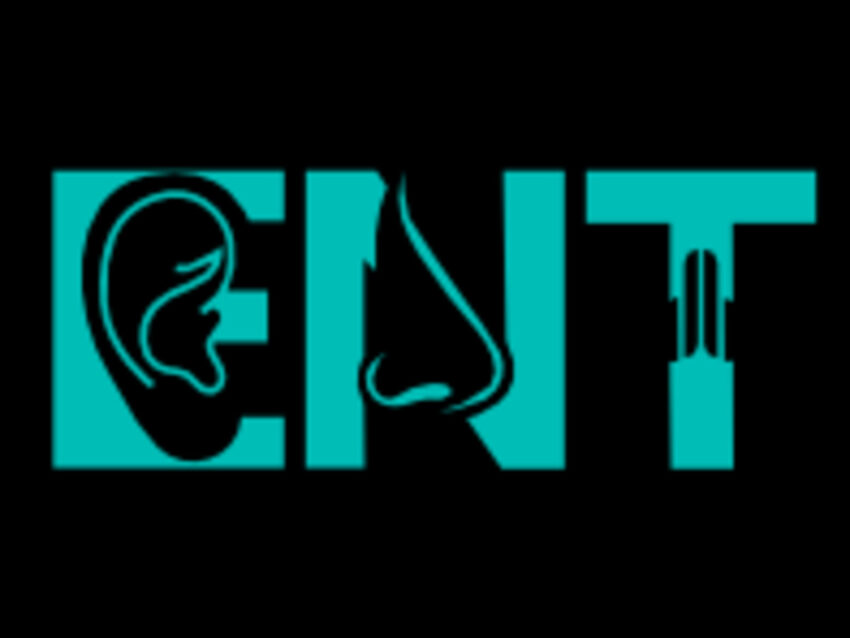 Dr Anitha Logo1 1