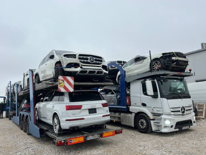 img24 15ef692c73fb71c6050fbf3e7db369f554710c1b476335fae63743377d668cb5