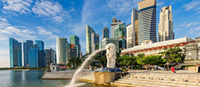 singapore company formation