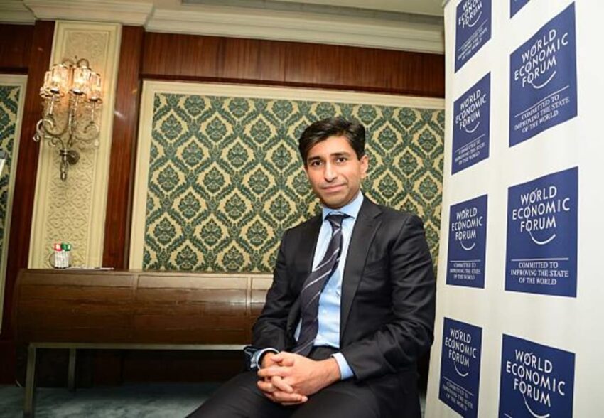 682d8d5c1c0791001d8ea604