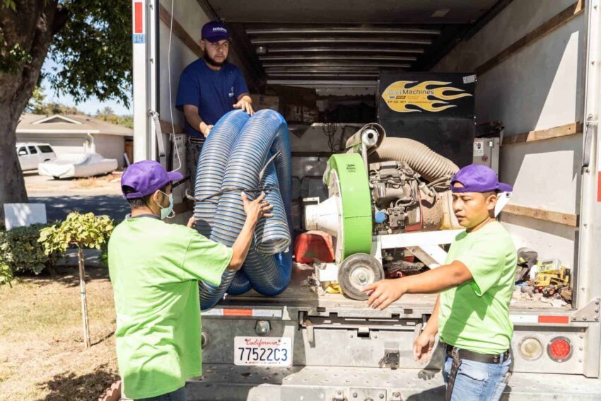 imgi 42 Hard Working Attic Pros 2