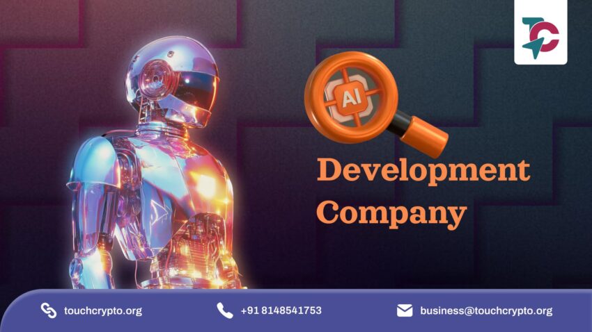 ai development