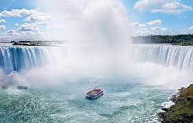 12 1