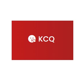 dssfdsdfsdfsdfsdfsdfsdfsfds