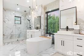 Bathroom Remodeling Kingwood2