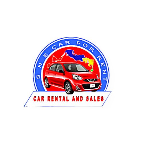 Car Rental and Sales