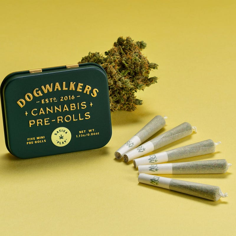 clearchoicephotobooth wedding 4432737 1920