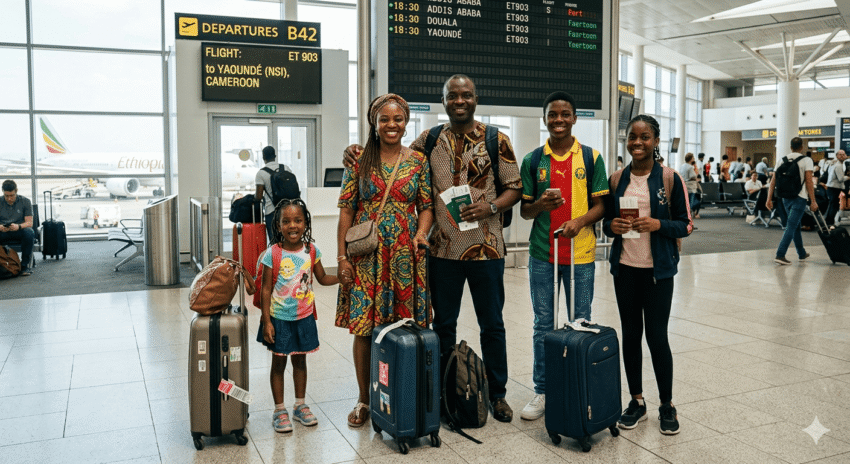 Gemini Generated Image 612sgx612sgx612s 1