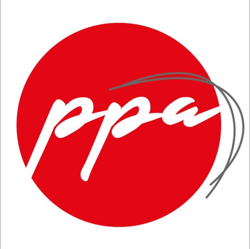 605764093 1453121983486390 6959889012920127996 n