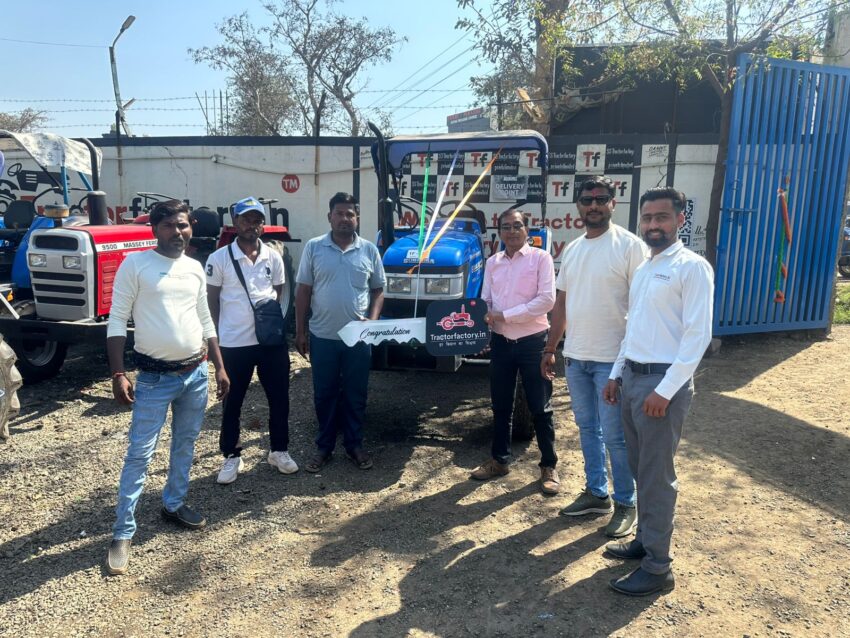 WhatsApp Image 2026 03 06 at 18.40.13