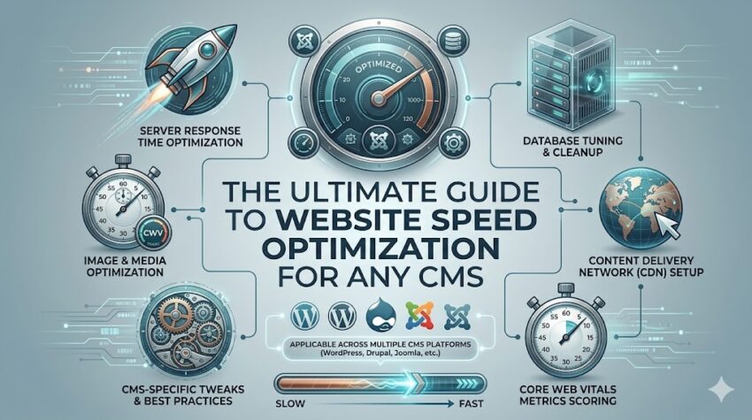 c6576786 f970 4c2c 867c 309e55c3e0c3