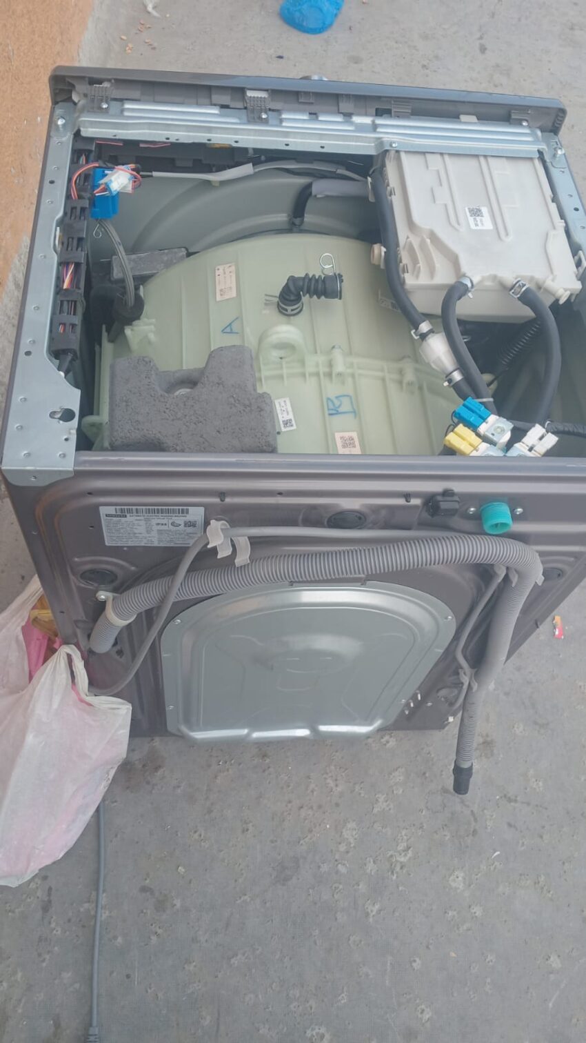 WhatsApp Image 2026 03 07 at 14.22.39