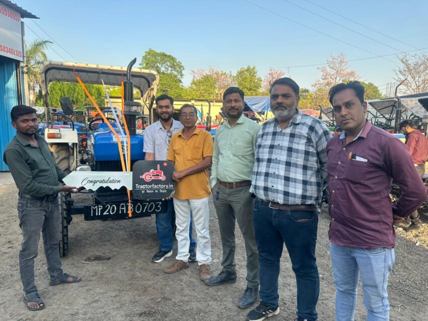 WhatsApp Image 2026 04 10 at 17.33.59 1