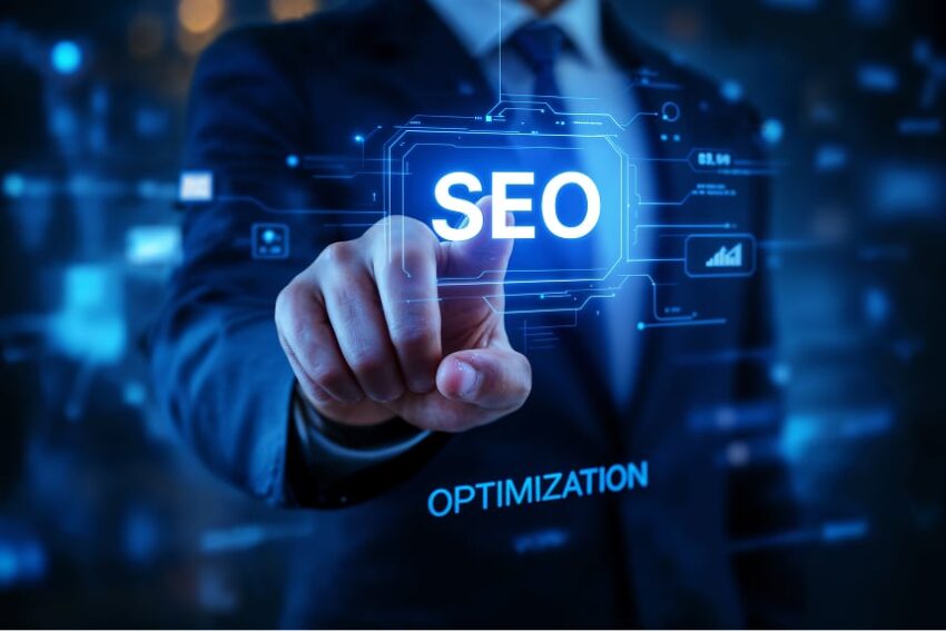 seo reseller