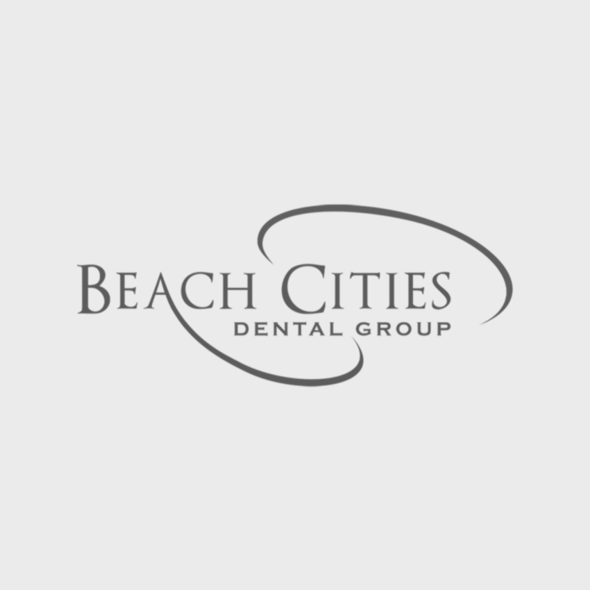 Beach Cities Dental Group