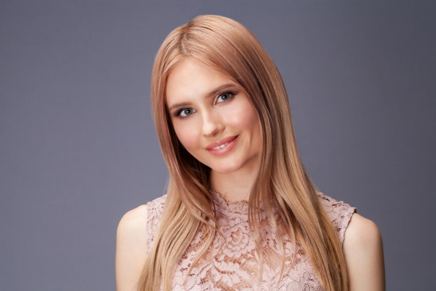 Breast Reduction in Dubai