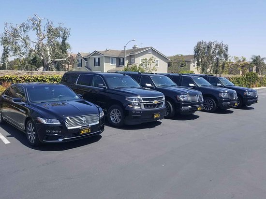 486061826 1290966122444832 5608313705772258865 n