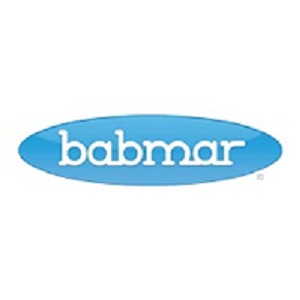 babmar Logo 2