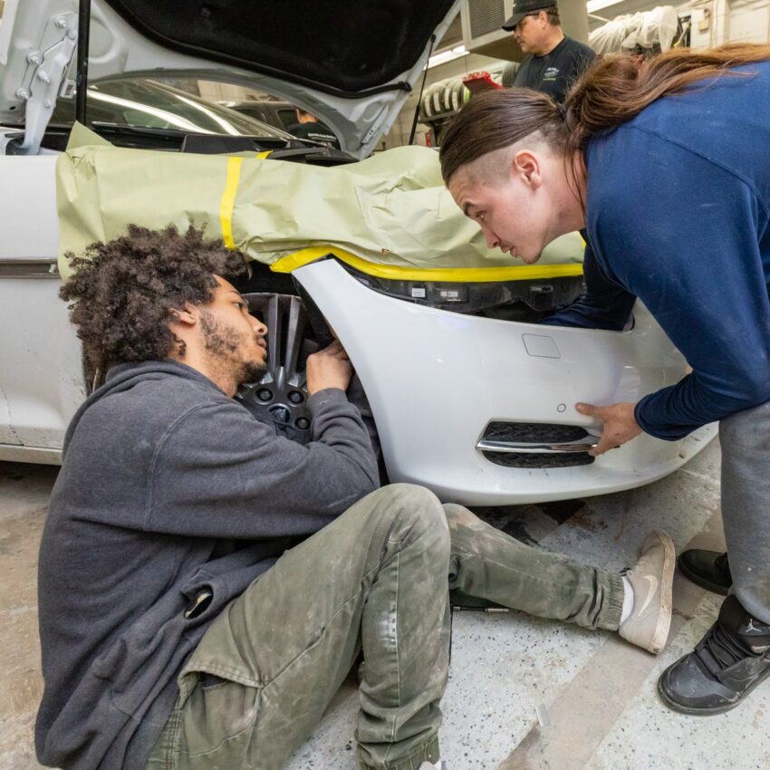 79388053 2398022563745409 1694658855071383552 n