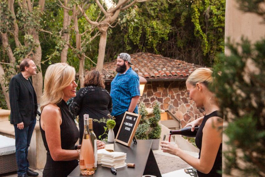 OCCEEFby%40bellamarieadams 10