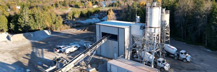 Untitled 1fsegfgdfsd 01