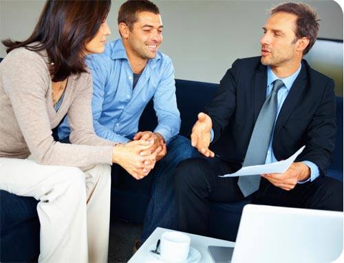 463784653 3228162087314726 1244005575386593546 n