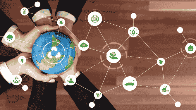 Cultural Heritage ESG Linking Sustainability and Preservation to Drive Lasting Impact