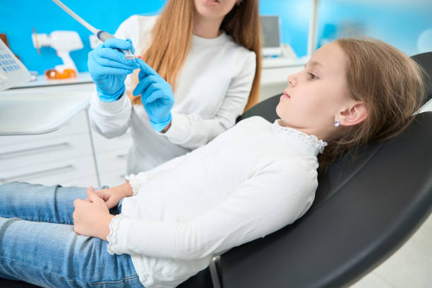 istockphoto 1433792759 612x612 1