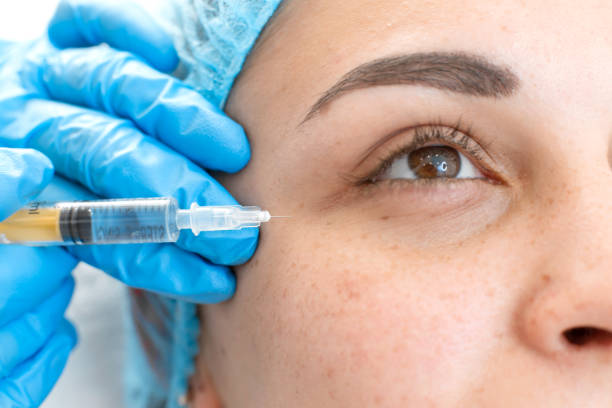 istockphoto 1199896167 612x612 1