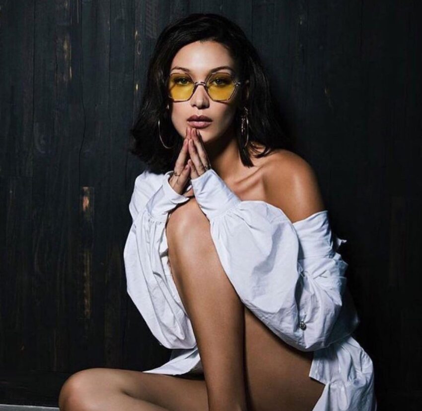 CHROME HEARTS %E3%83%99%E3%83%A9%E3%83%BB%E3%83%8F%E3%83%87%E3%82%A3%E3%83%83%E3%83%89 24K %E3%82%B4%E3%83%BC%E3%83%AB%E3%83%89 %E3%82%B5%E3%83%B3%E3%82%B0%E3%83%A9%E3%82%B9