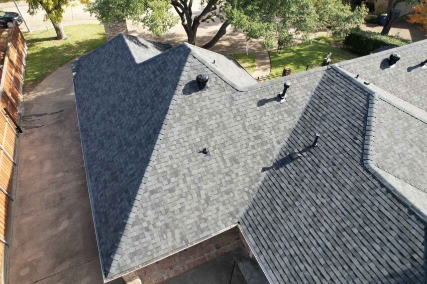 408496268 767651788716267 4109569242837725383 n 18 11zon