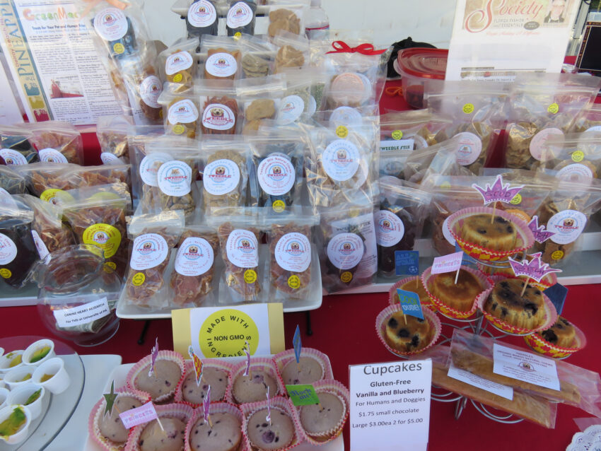 139ddf 879e85b5c28443abb7a0617364d68c51mv2 d 4608 3456 s 4 2