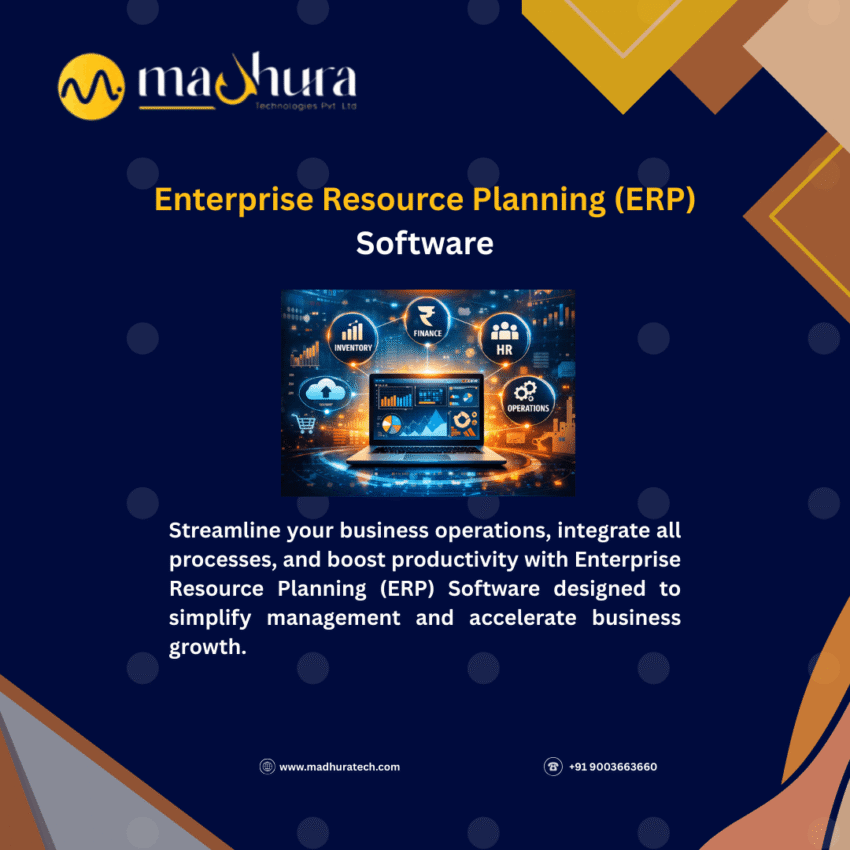 0000Enterprise Resource Planning ERP Software 1 1