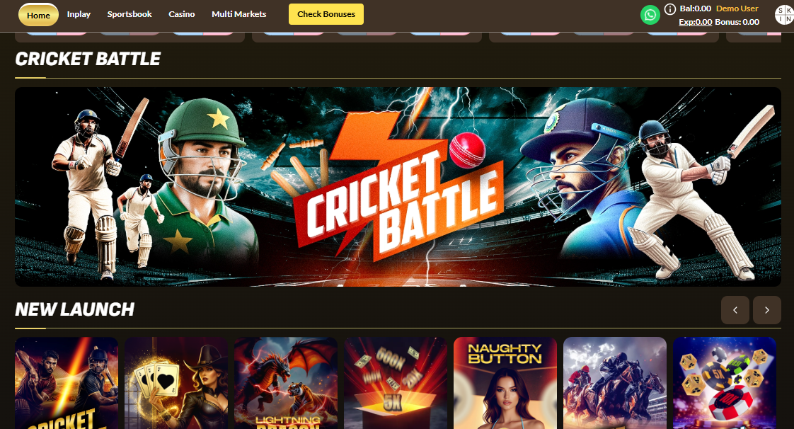 SdPunt Hub: The Next Big Thing in Online Games and Entertainment - My SEO Directory