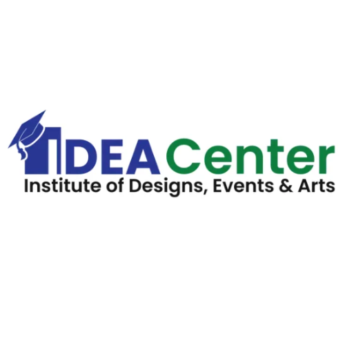 ideacenter