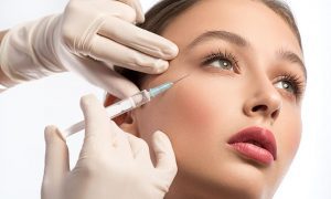 fillers in dubai 300x180 2